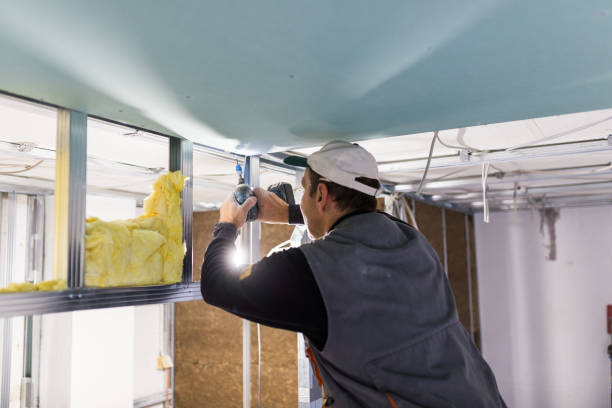  Holly, MI Insulation Contractor Pros